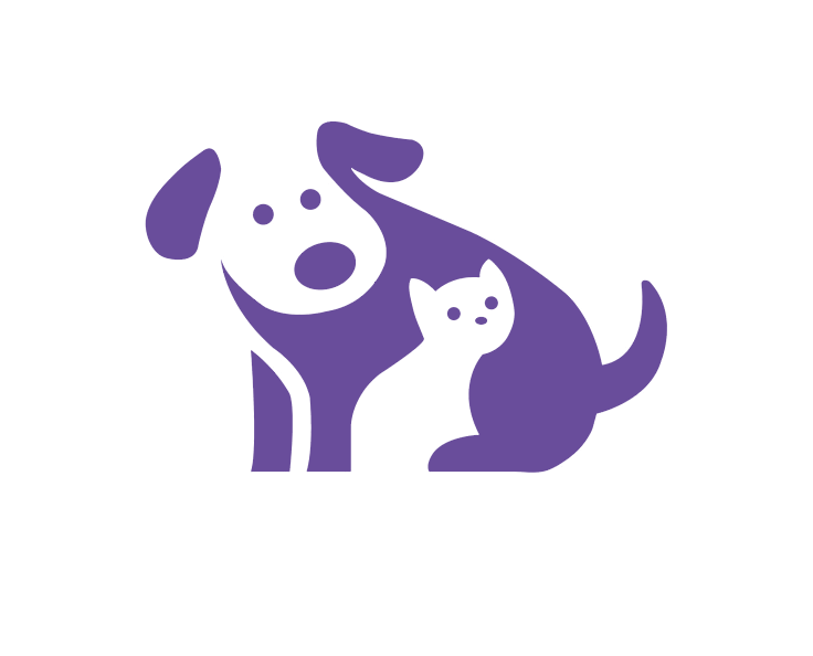 9e92b32231abf9b5b3b9450a010f4eca.png