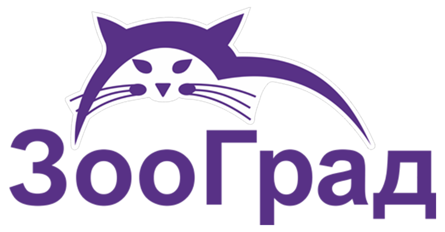 ЛОГО 5 ЕЩЁ БОЛЬШЕ.png