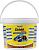 РАЗВЕС Tetra Cichlid Sticks корм для цихлид
