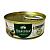 Baurenhof Natural Влажный корм для взрослых кошек, Говядина