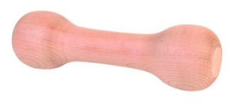 4011905032214.jpg