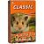 Fiory Classic Корм для хомяков