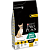 Pro Plan Small&Mini Adult Сухой корм для взрослых собак мелких и миниатюрных пород, Курица