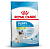Royal Canin X-Small Puppy Сухой корм для щенков миниатюрных пород до 10 месяцев