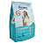 Karmy Hypoallergenic Сухой гипоаллергенный корм для взрослых кошек, Утка Karmy Hypoallergenic Сухой гипоаллергенный корм для взрослых кошек, Утка