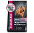 Eukanuba Adult Small Breed 1+ years Сухой корм для взрослых собак мелких пород от года и старше