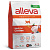 Alleva Equilibrium Cat 1,5кг Сухой корм для взрослых кошек с курицей