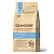 Grandorf Cat 400г Skin&Care White Fish&Tyrkey Сухой корм для взрослых кошек,белая рыба и индейка