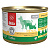 Blitz Dog Vetline Renal Влажный корм диета для собак при хронической почечной недостаточности