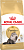 Royal Canin 2кг Persian Adult Сухой корм для взрослых кошек породы Персидская старше 12 месяцев