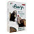 Fiory Farby Корм для хорьков 