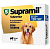 Supramil таблетки для собак массой от 20 до 50кг, 2таб. (цена за 1 таб.)