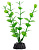 Пластиковое растение Plant 010- Бакопа ЗЕЛЕНАЯ, 10см