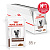 Royal Canin Gastro Intestinal GI32 (ГАСТРОИНТЕСТИНАЛ ПАУЧИ) Влажный корм взрослых кошек при нарушениях пищеварения