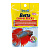 Tetra Betta LarvaSticks 5г Корм в форме мотыля для петушков и других лабиринтовых рыб