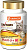 Unitabs 120 таб. Mama+Kitty с B9 Витамины для котят, беременных и кормящих кошек