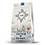 Craftia Galena Cat Weight Management Obesity Сухой корм диета для кошек при избыточном весе Craftia Galena Cat Weight Management Obesity Сухой корм диета для кошек при избыточном весе