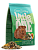 Little One Green Valley Guinea Pigs Зеленая долина Корм из разнотравья для морских свинок