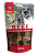 Blitz Beef Лакомство для собак из говядины Рубец, 35г