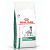 Royal Canin Satiety Weight Management Sat 30 Сухой корм диета для взрослых собак при ожирении
