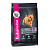 Eukanuba Adult Small Breed 1+ years Сухой корм для взрослых собак мелких пород