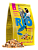 RIO 1кг Parakeets Корм для средних попугаев в период линьки