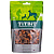 TitBit Dog Косточки мясные Говядина и сыр лакомство для собак, 145г