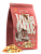 Little One Mice Корм для мышей