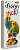 Fiory 2*30г Sticks Палочки для попугаев с фруктами