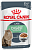 Royal Canin 85г пауч Digest Sensitive Влажный корм для кошек с чувствительным пищеварением (соус)