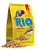 RIO 500г Exotic birds Корм для экзотических птиц 