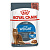 Royal Canin 85г пауч Light Weight Care Влажный корм для взрослых кошек, склонных к полноте (соус)