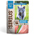 Sirius Влажный корм для котят, Индейка и курица в соусе