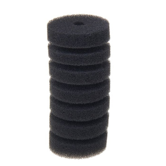 4627075167320.jpg