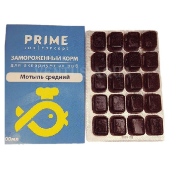 4631137105571
