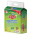 Mr Fresh Expert Подстилки Start 60*60 (12шт)