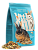 Little One Rabbits Корм для кроликов