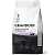 Grandorf Cat Vet Diet Hypoallergenic Rabbit Сухой корм диета для кошек при пищевой аллергии, Кролик Grandorf Cat Vet Diet Hypoallergenic Rabbit Сухой корм диета для кошек при пищевой аллергии, Кролик