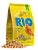 RIO 500г Canaries Корм для канареек основной рацион