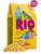 RIO Корм яичный для волнистых попугайчиков и других мелких птиц, 250г