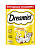 Dreamies 140г Лакомство для кошек Сыр