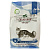 Baurenhof Vet Diet Renal Сухой корм кошек, профилактика болезней почек