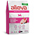 Alleva Equilibrium Cat 400г Сухой корм для взрослых кошек сенситив с кроликом Alleva Equilibrium Cat 400г Сухой корм для взрослых кошек сенситив с кроликом