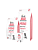 Brit Care Dog Mini Puppy Grain Free Сухой беззерновой корм для щенков мелких пород, Ягненок