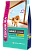 Eukanuba Dog Adult Small Breed корм для взрослых собак мелких пород, с курицей 