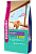 Eukanuba Dog Puppy&Junior Small Breed сухой корм для щенков мелких пород 500г+500г