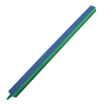 6951820131723