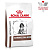 Royal Canin Gastro Intestinal Puppy Сухой корм диета для щенков при нарушениях пищеварения