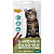 Мнямс лакомые палочки для кошек с цыпленком и уткой 13,5см 3*5г (цена за 1шт)