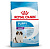 Royal Canin Giant Puppy Сухой корм для щенков гигантских пород от 2 до 8 месяцев